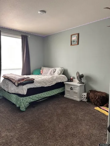 $350,000 | 720 Sage Lane, Green River, WY 82935