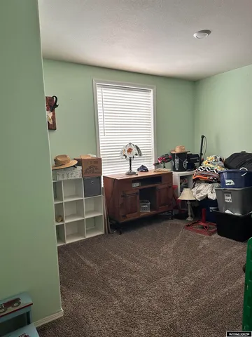 $320,000 | 720 Sage Lane, Green River, WY 82935