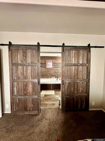 $320,000 | 720 Sage Lane, Green River, WY 82935