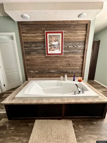 $320,000 | 720 Sage Lane, Green River, WY 82935