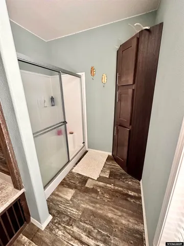 $320,000 | 720 Sage Lane, Green River, WY 82935