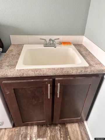 $350,000 | 720 Sage Lane, Green River, WY 82935