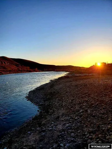 $320,000 | 720 Sage Lane, Green River, WY 82935