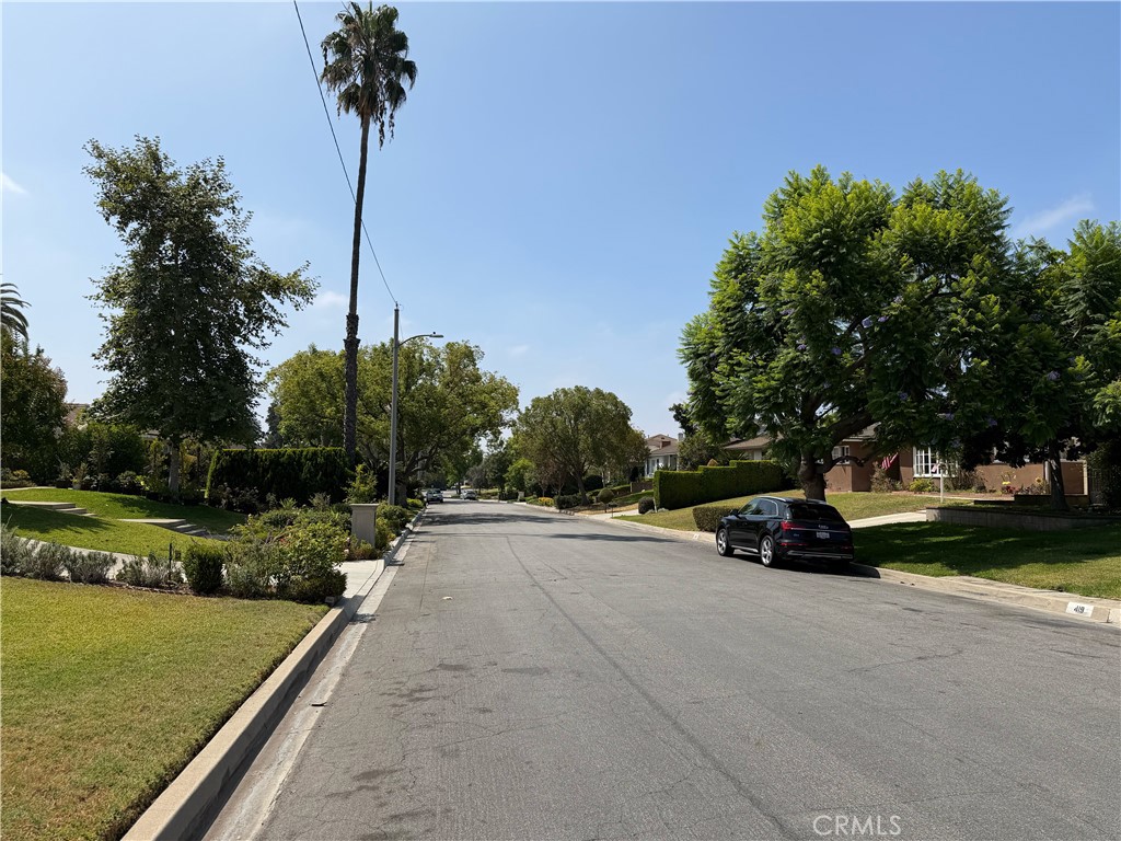416 Drake Road Arcadia, CA 91007 - Photo 2 of 29