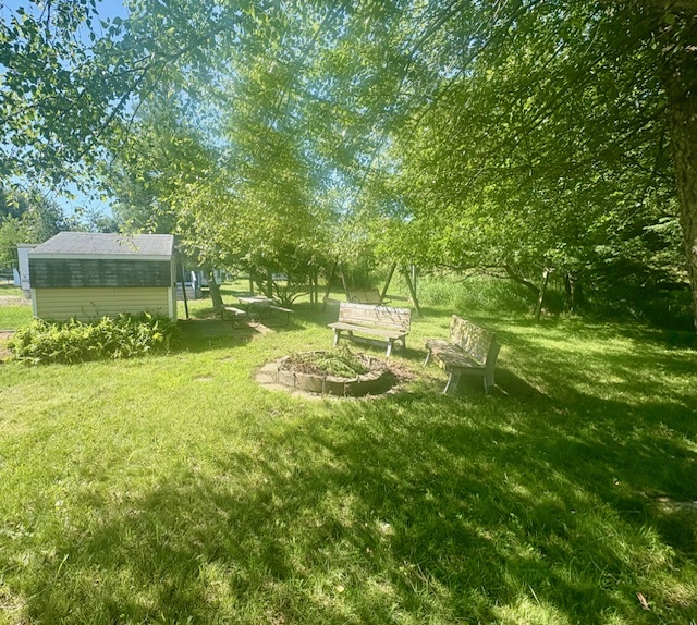 19-40 Woodhaven Sublette, IL 61367 - Photo 7 of 20
