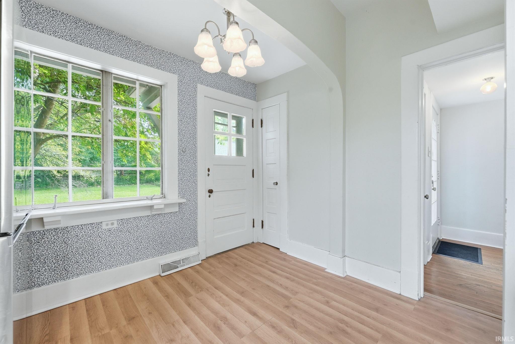 1302 West Rudisill Boulevard Fort Wayne, IN 46807 - Photo 20 of 50