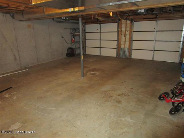 7870 Boston Road Bardstown, KY 40004 - Photo 24 of 28 183030-25