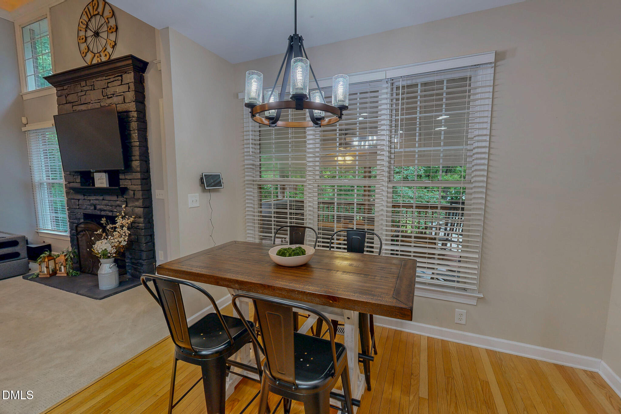 116 Cheryl Circle Roxboro, NC 27574 - Photo 18 of 55 17