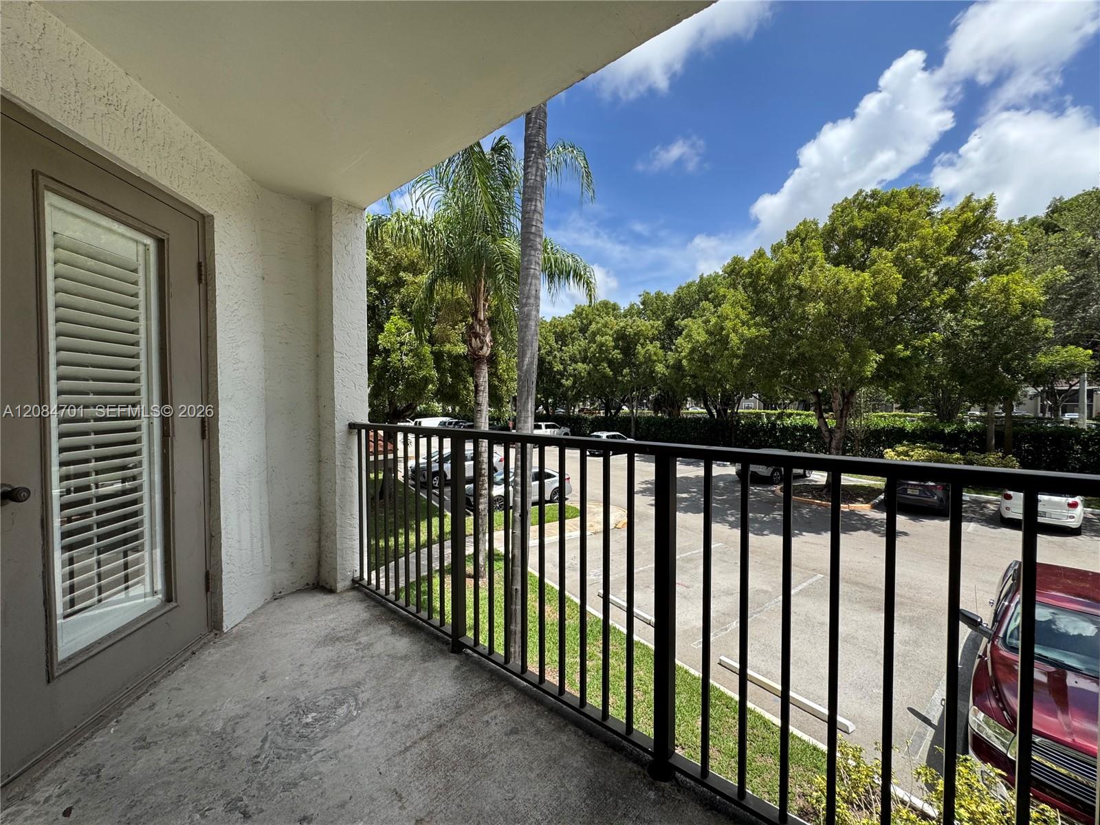 630 South Park Road, Unit 293 Hollywood, FL 33021 - Photo 10 of 34 Gallery Image 10