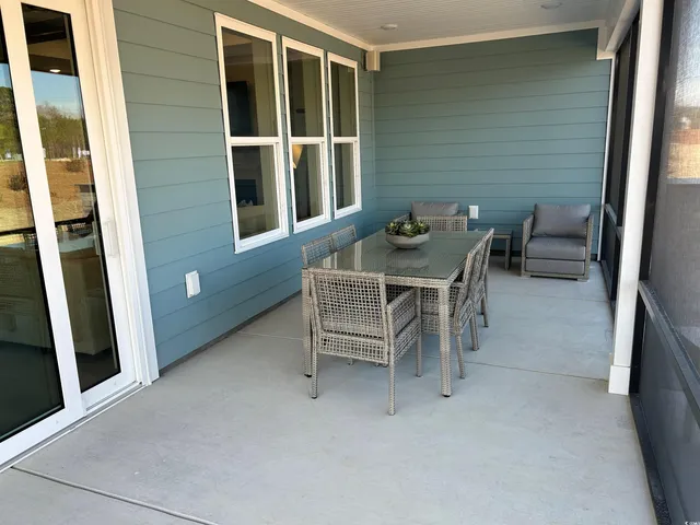 $382,290 | 2438 Spring Rise Drive, Longs, SC 29568