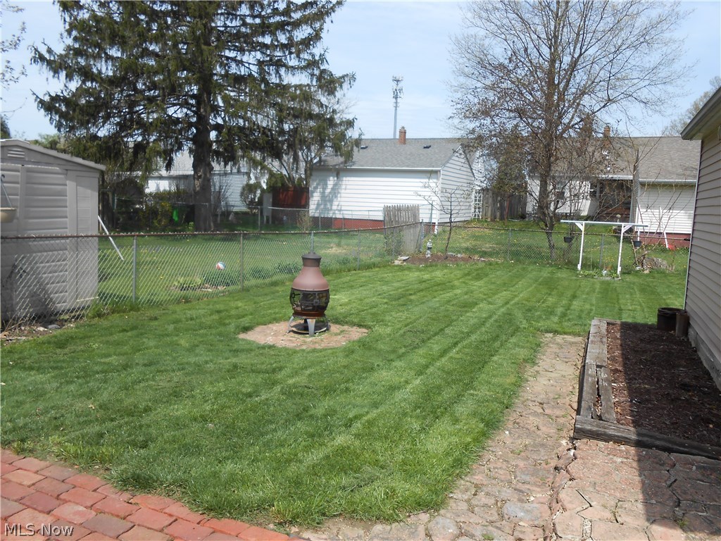 31425 Wellner Road Willowick, OH 44095 - Photo 2 of 20