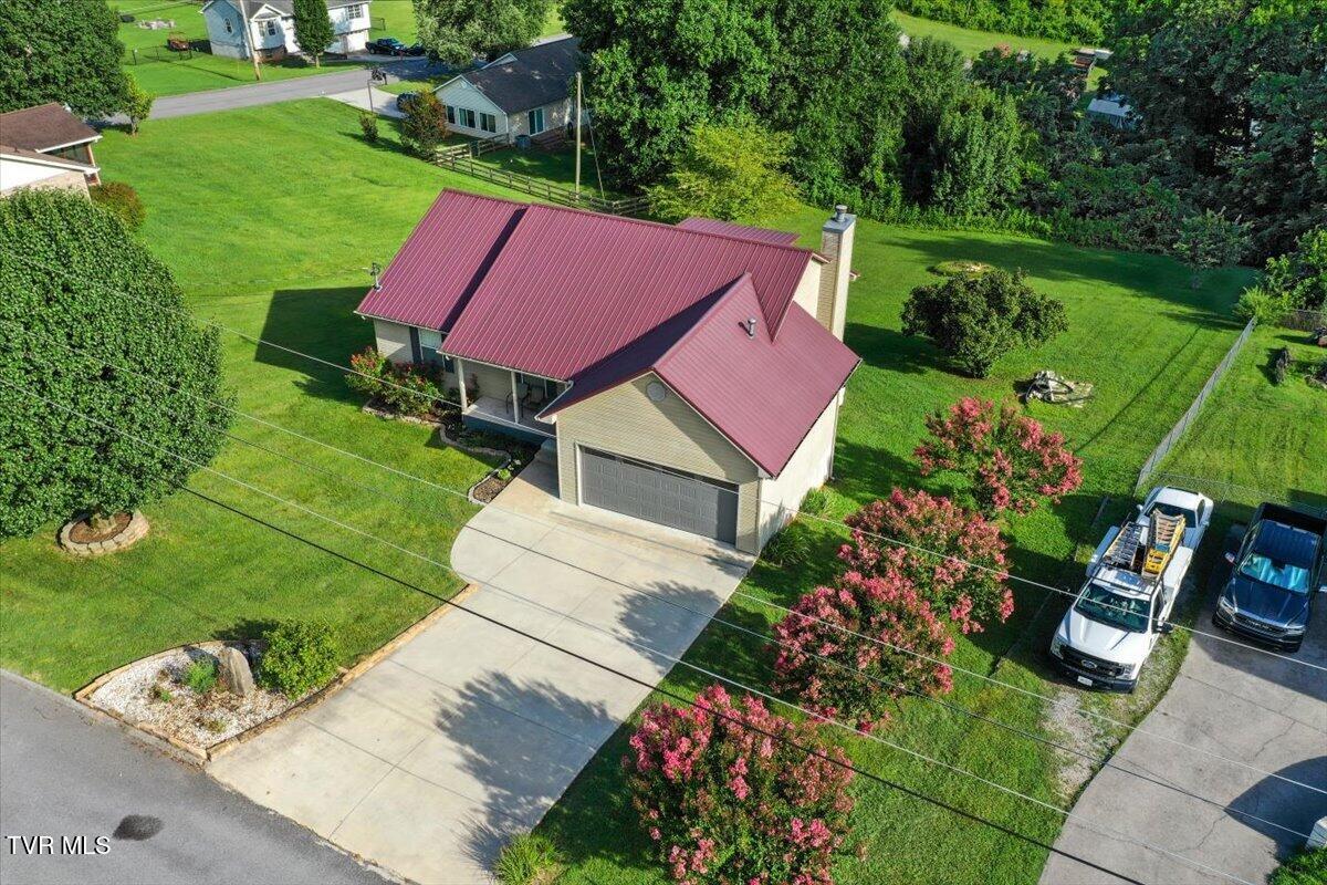 103 Sunflower Loop Seymour, TN 37865 - Photo 49 of 60 49-DJI_0790