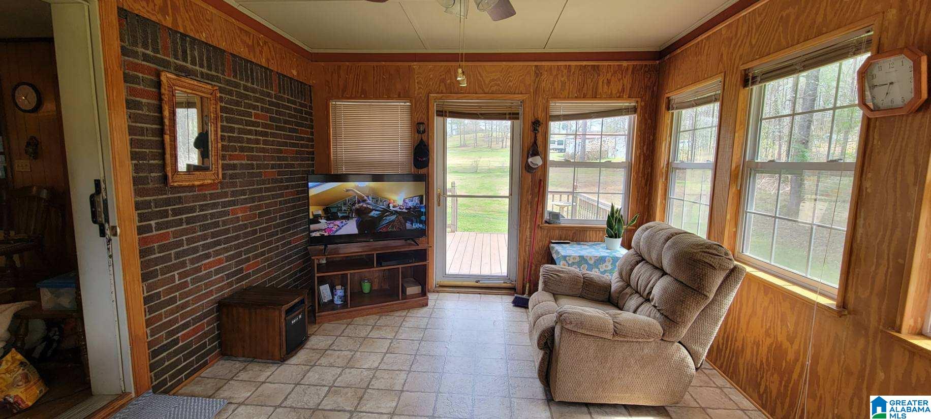 420 Ivie Childress Road Jemison, AL 35085 - Photo 13 of 22