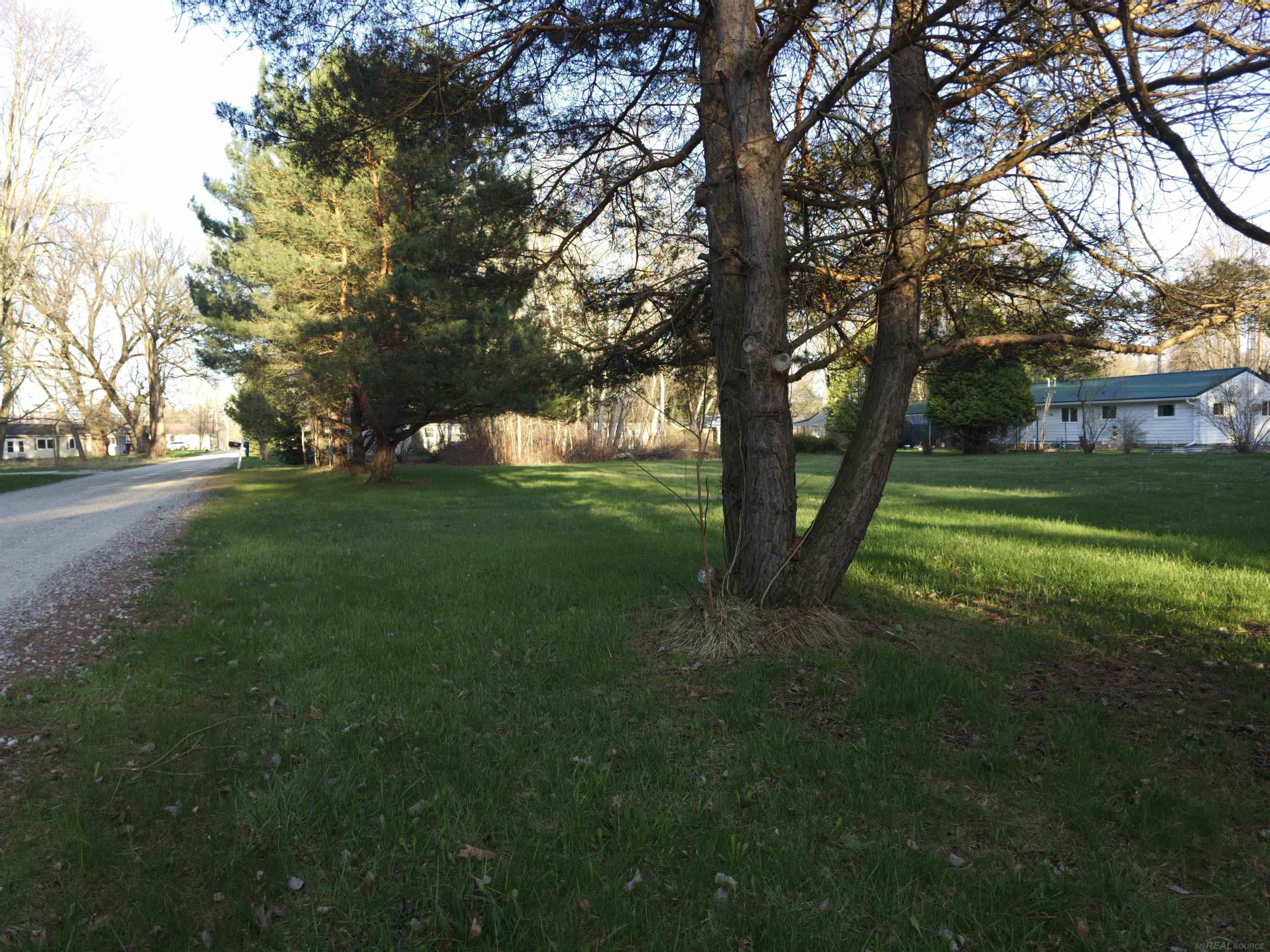 7333 Hawthorne Road Lexington, MI 48450 - Photo 6 of 24