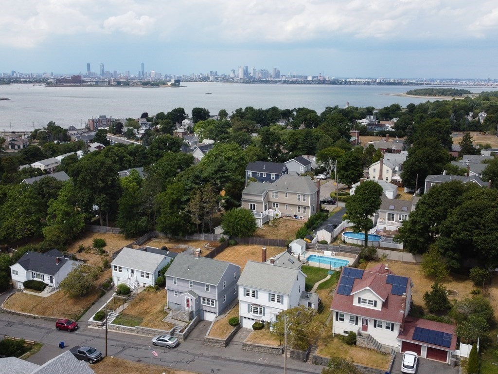 34 Aberdeen Road Quincy, MA 02171 - Photo 1 of 23 Gallery Image 1