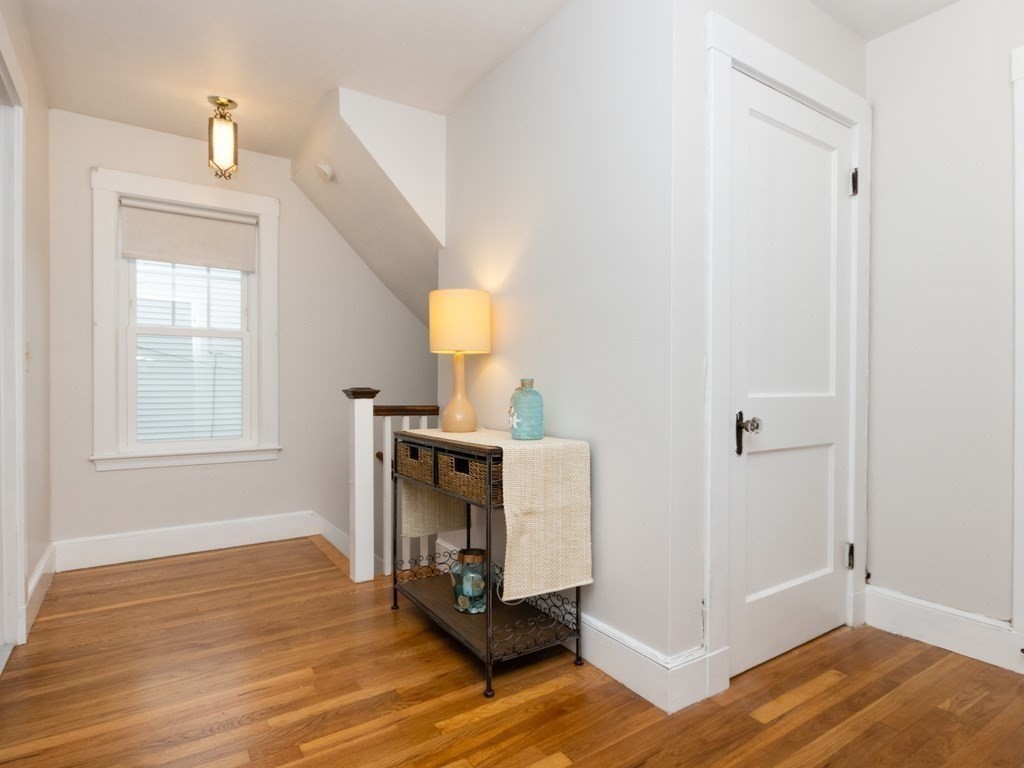 34 Aberdeen Road Quincy, MA 02171 - Photo 7 of 23 Gallery Image 7