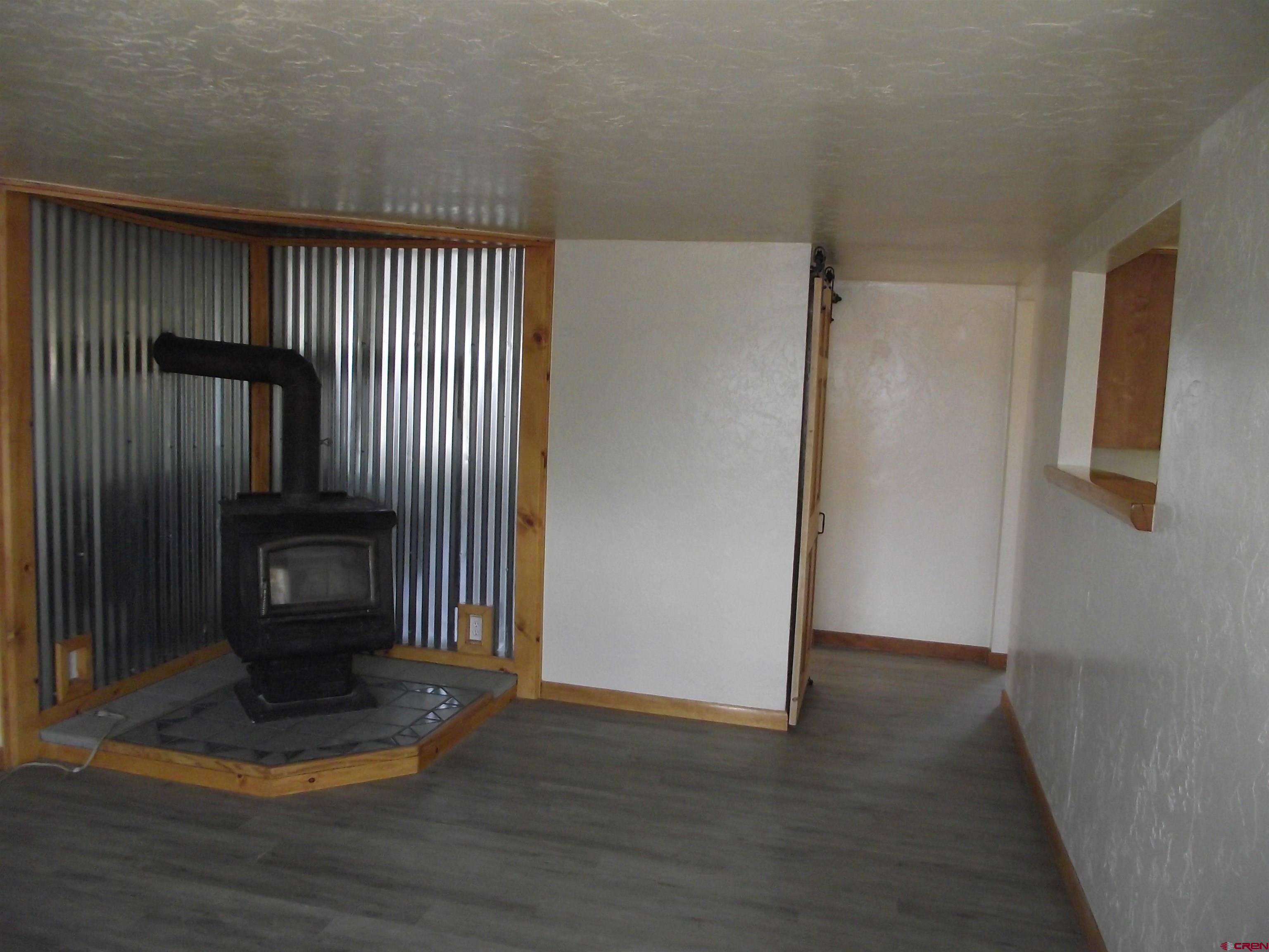 60333 Herman Road Olathe, CO 81425 - Photo 14 of 42 Gallery Image 14