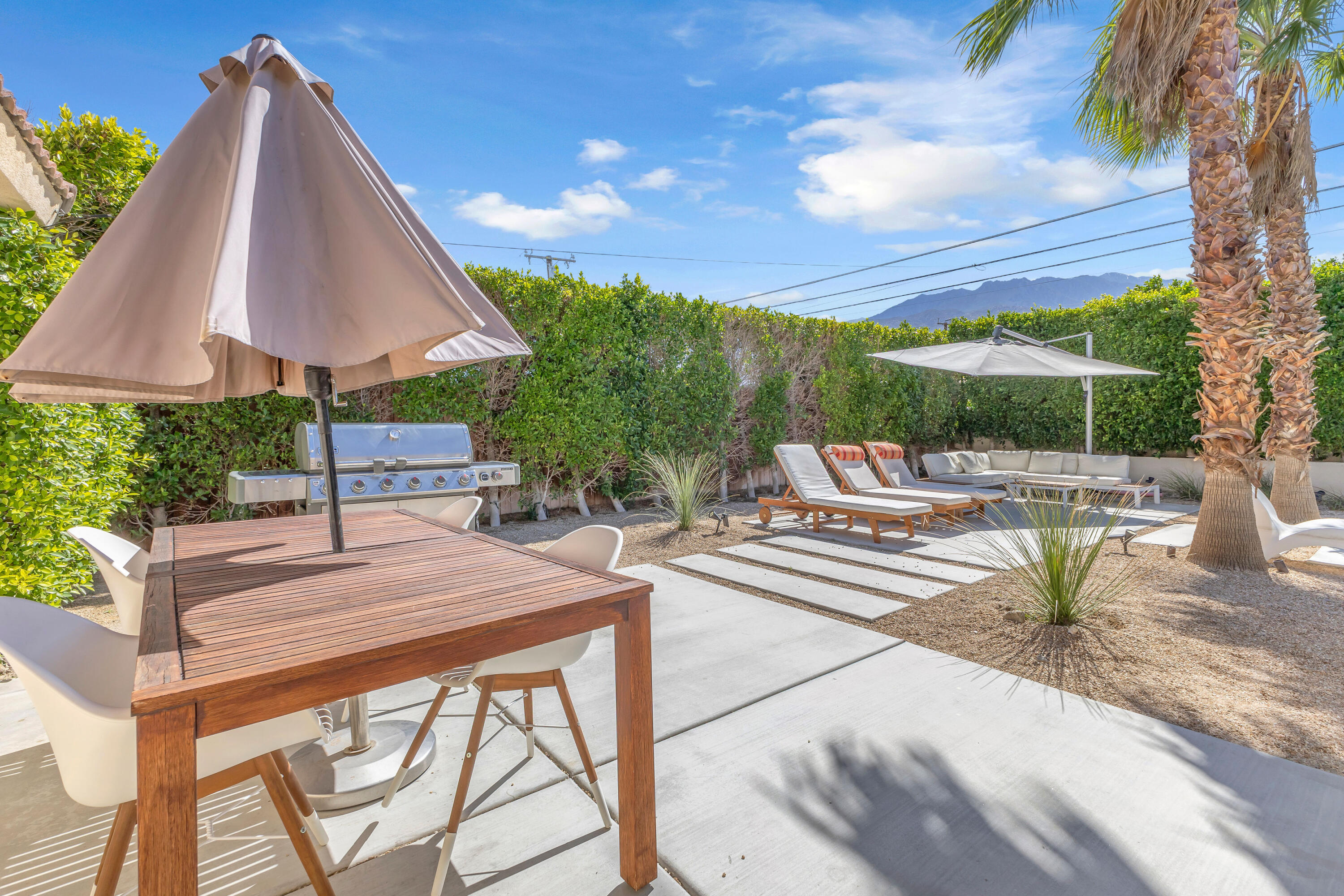 2355 West Nicola Road Palm Springs, CA 92262 - Photo 45 of 54