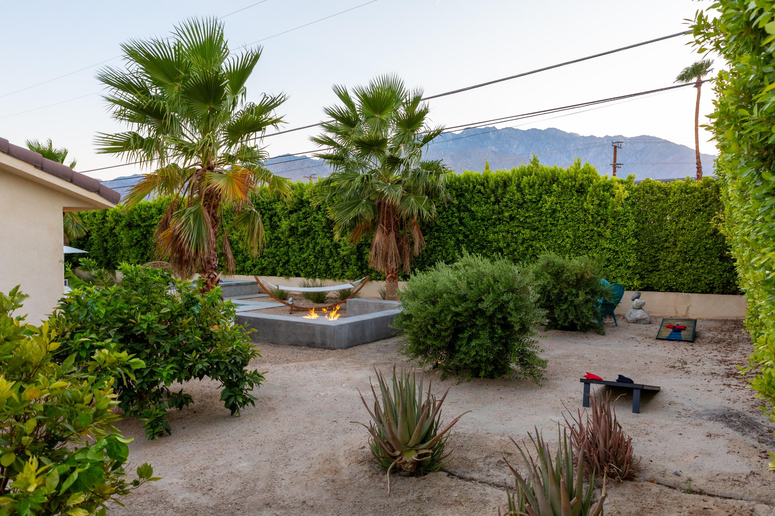 2355 West Nicola Road Palm Springs, CA 92262 - Photo 52 of 54 399A0476 (1)