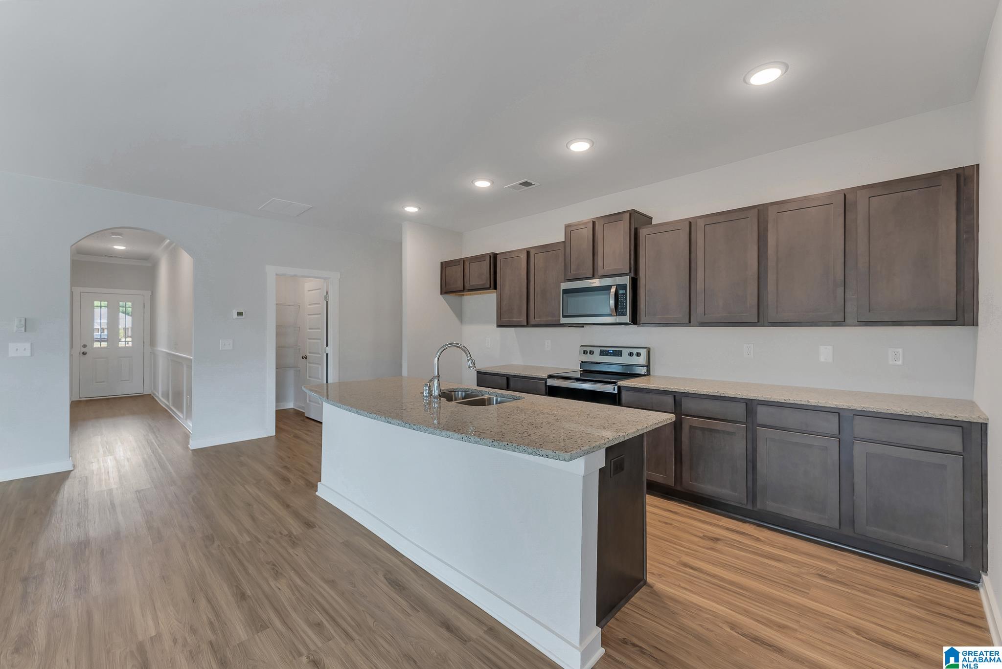 4207 Textile Lane Huntsville, AL 35805 - Photo 14 of 35