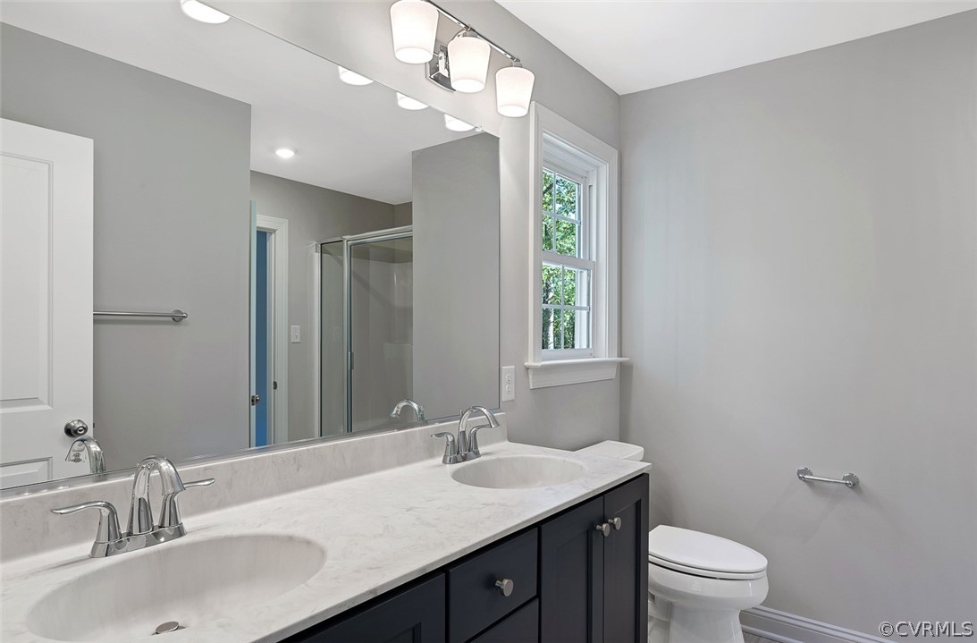 8222 Ridge Road Henrico, VA 23229 - Photo 23 of 34 Gallery Image 23