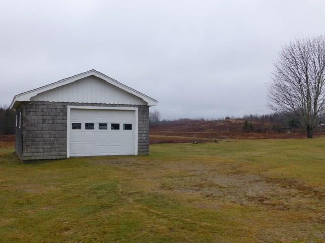 233 Epping Road Columbia, ME 04623 - Photo 19 of 25 Photo
