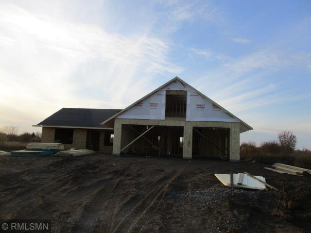 1245 Abby Road Princeton, MN 55371 - Photo 1 of 1 Gallery Image 1