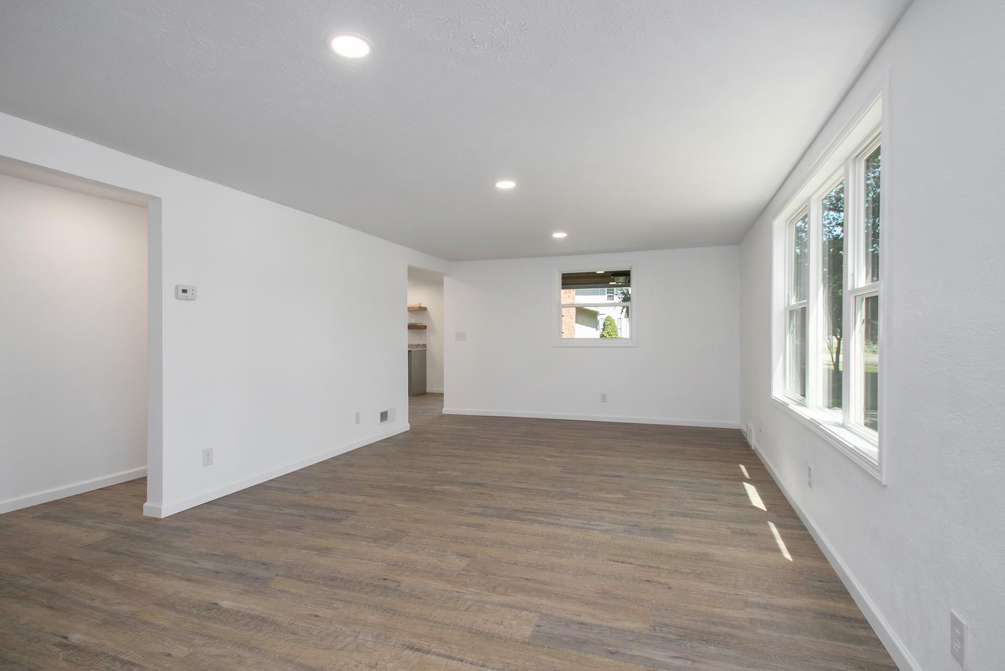 3726 Vistula Road Mishawaka, IN 46544 - Photo 14 of 34 Gallery Image 14