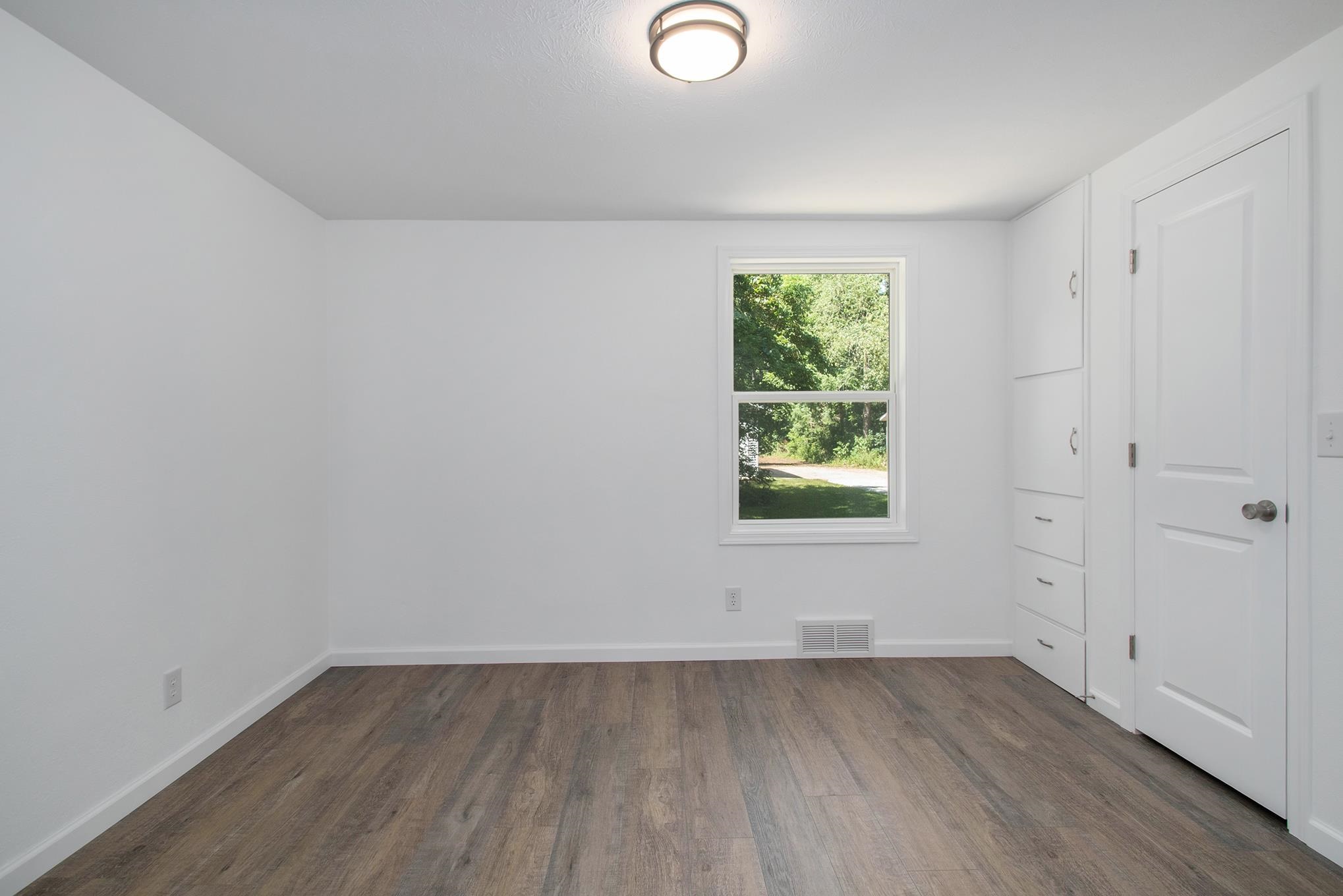 3726 Vistula Road Mishawaka, IN 46544 - Photo 22 of 34 Gallery Image 22