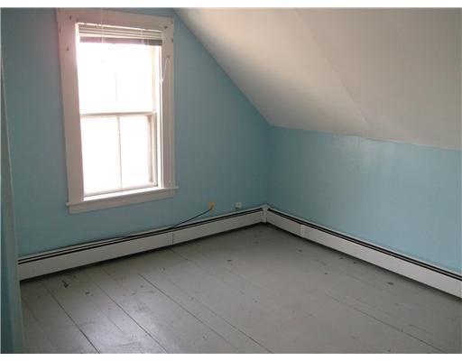 80 Cider Hill Road York, ME 03909 - Photo 9 of 14 Master Bedroom.