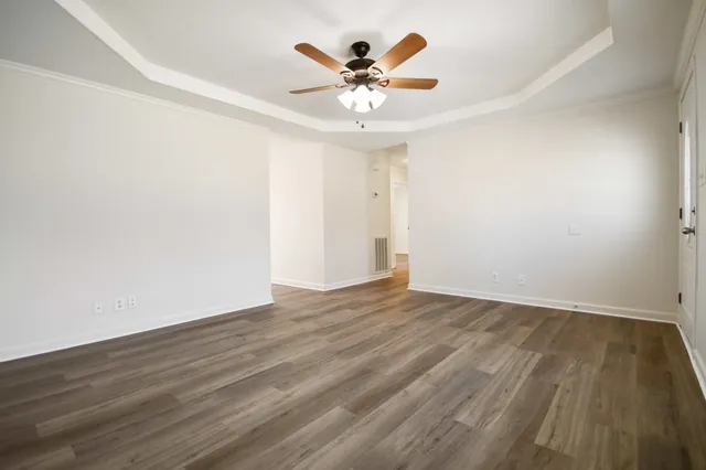 $1,300 | 271 Stephanie Drive, Clarksville, TN 37042