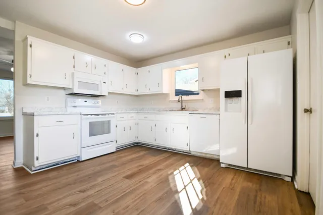 $1,300 | 271 Stephanie Drive, Clarksville, TN 37042