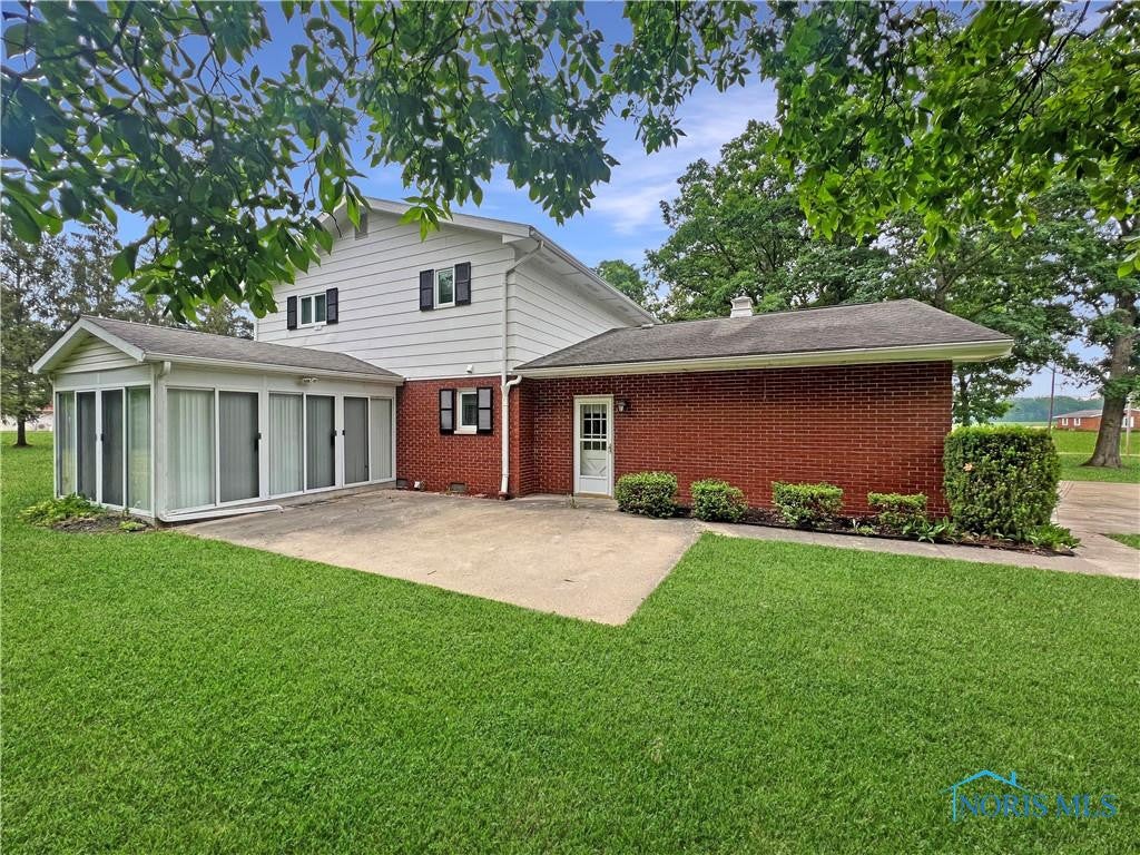 12264 Dohoney Road Defiance, OH 43512 - Photo 4 of 50 Gallery Image 4