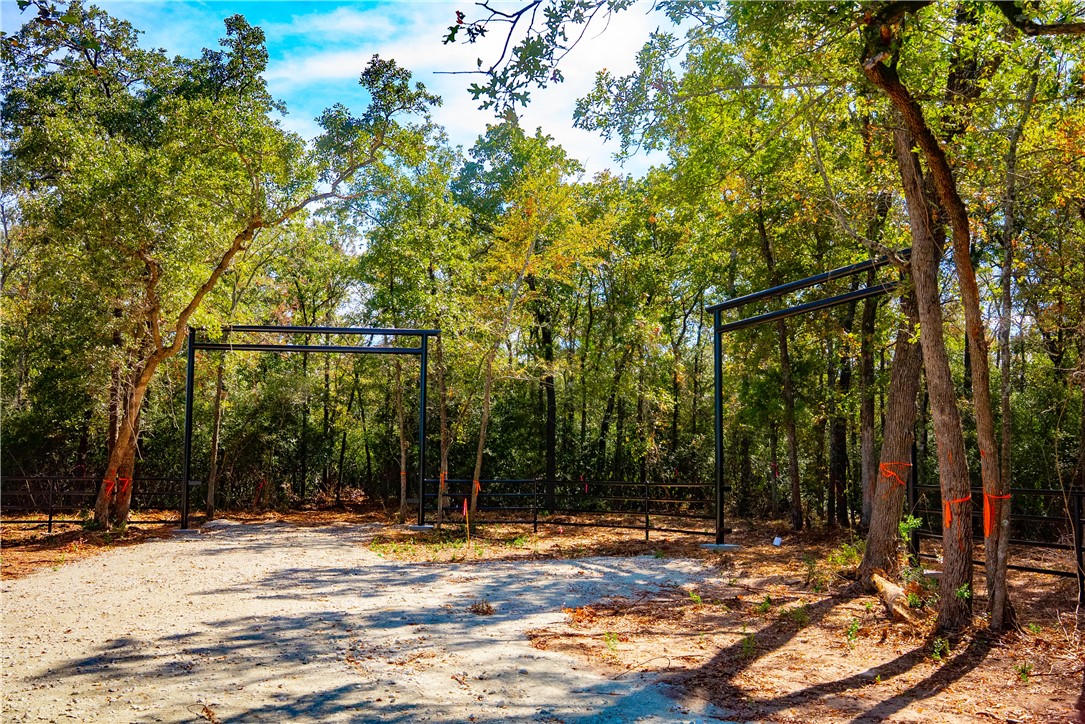 5131 North State Highway Hearne, TX 77859 - Photo 16 of 16