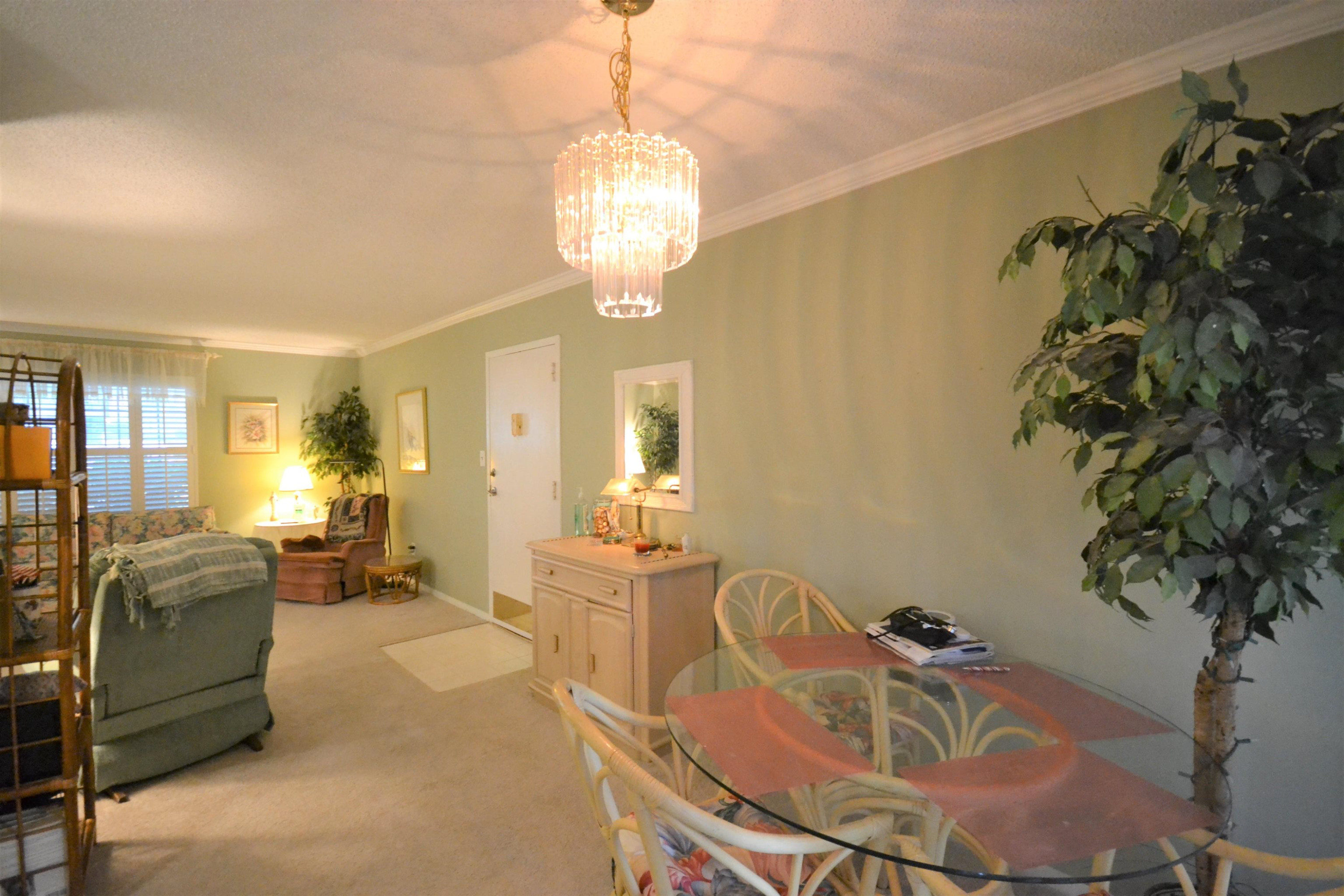 5800 Falls Of Neuse Road, Unit F Raleigh, NC 27609 - Photo 11 of 34 Photo 11