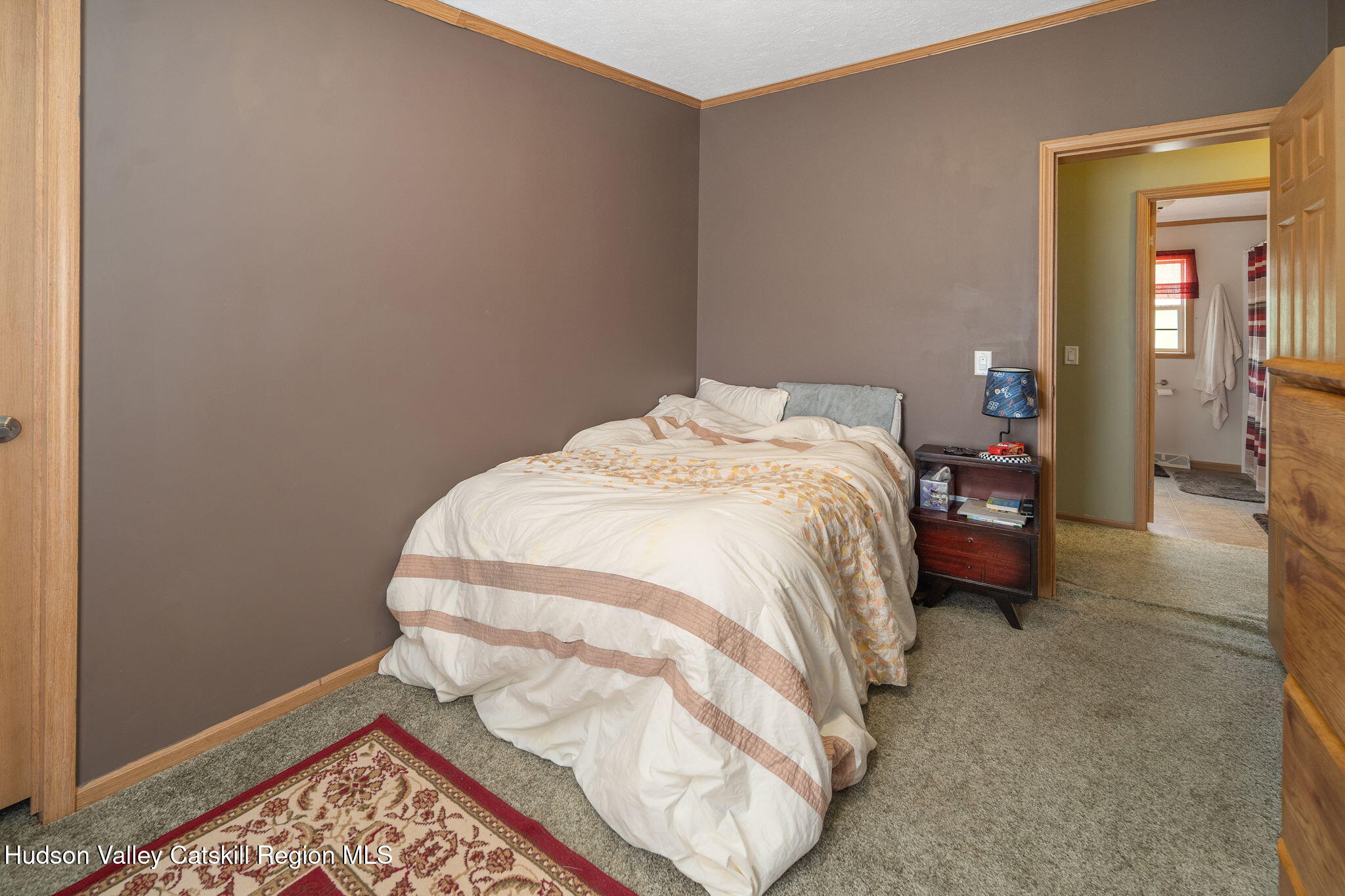 802 Bull Hill Road Gilboa, NY 12076 - Photo 28 of 43 28-802BullHIllRd_28