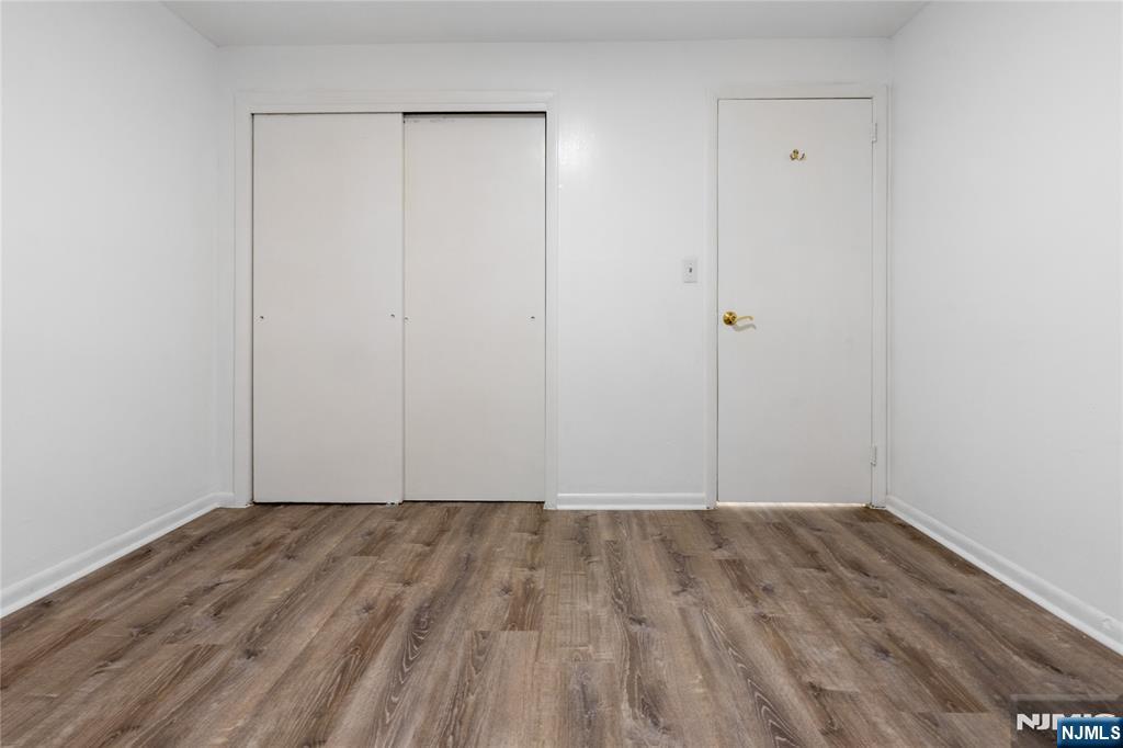 325 Westervelt Place, Unit 1 Lodi, NJ 07644 - Photo 13 of 14