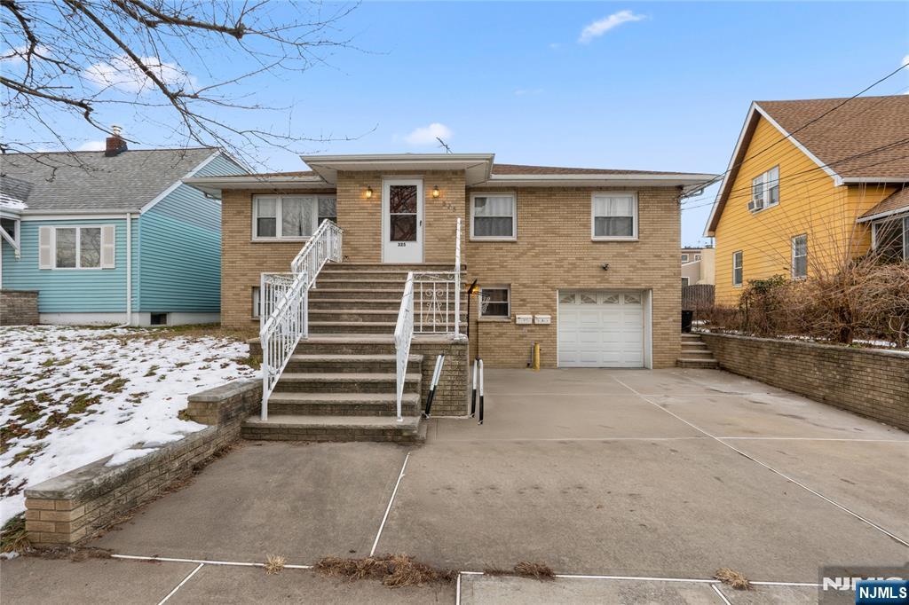 325 Westervelt Place, Unit 1 Lodi, NJ 07644 - Photo 2 of 14