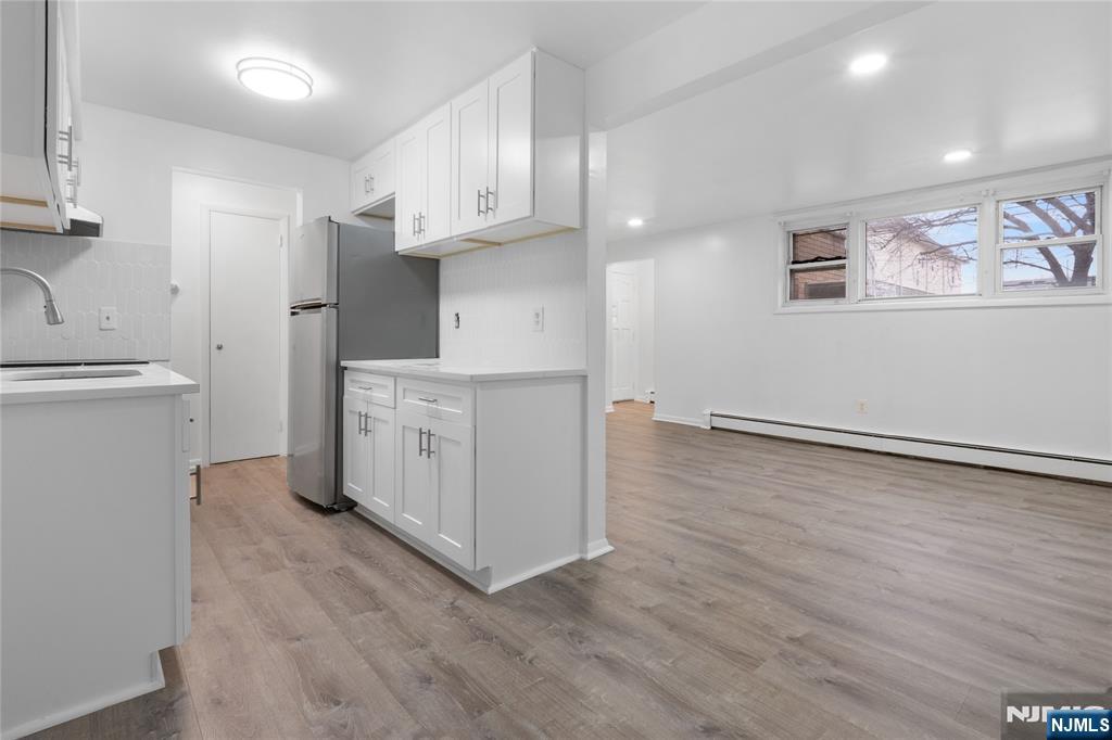 325 Westervelt Place, Unit 1 Lodi, NJ 07644 - Photo 7 of 14