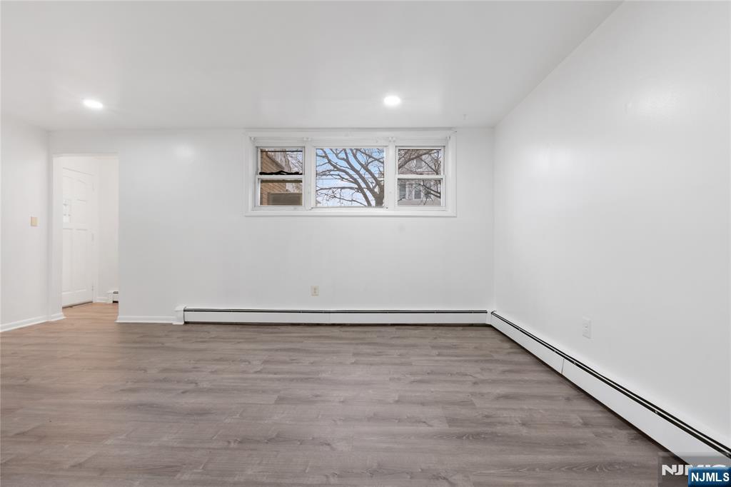 325 Westervelt Place, Unit 1 Lodi, NJ 07644 - Photo 9 of 14