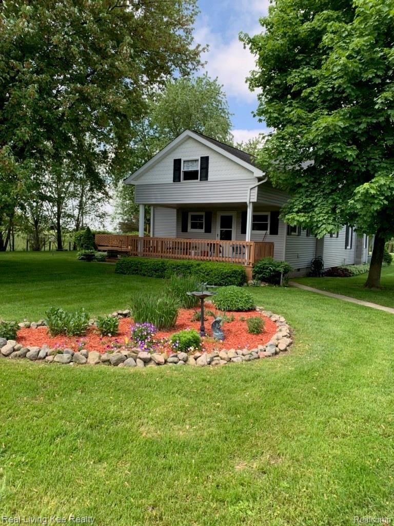 4419 Kilgore Road Croswell, MI 48422 - Photo 1 of 40 81550.jpeg