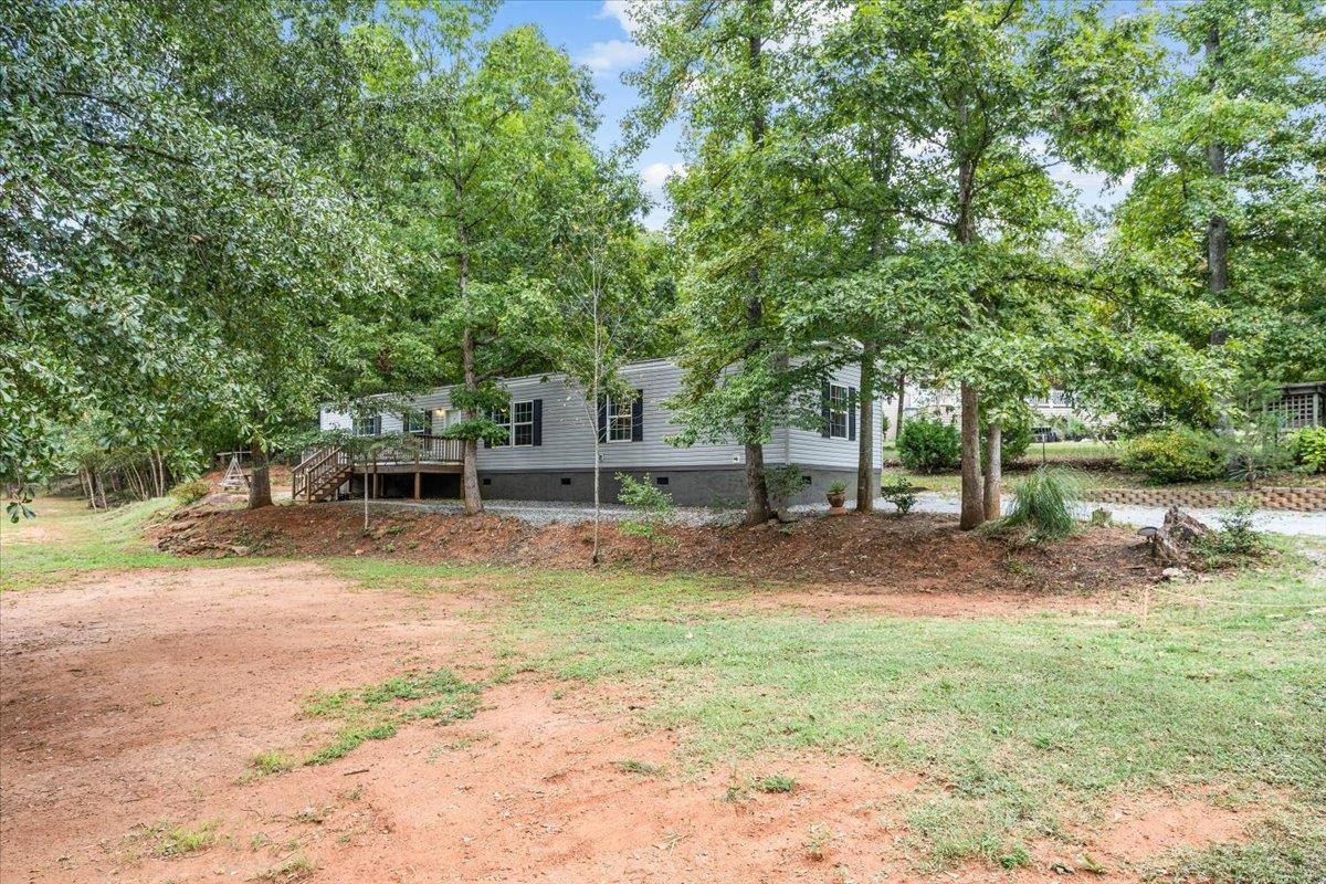 1121 Foster Road Inman, SC 29349 - Photo 3 of 35