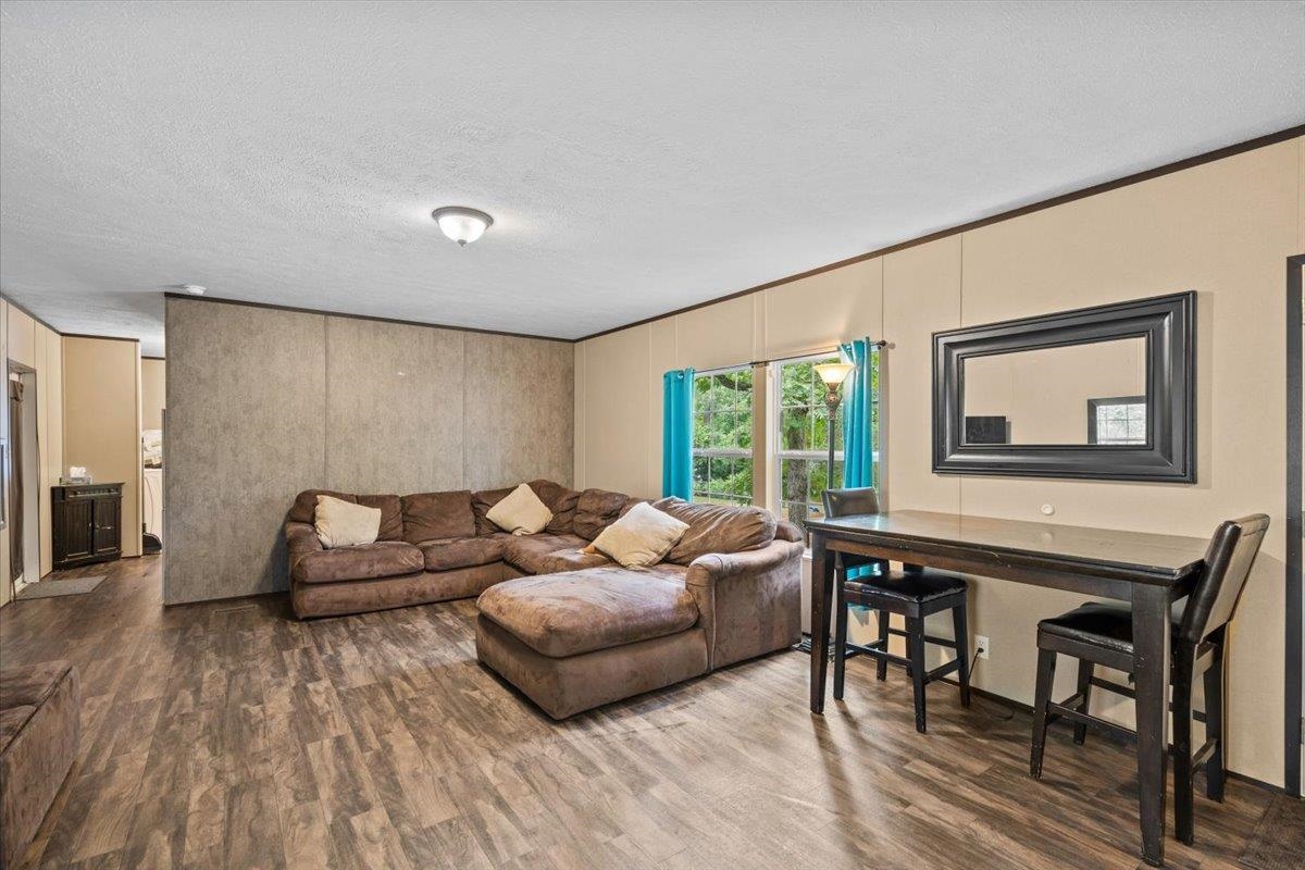 1121 Foster Road Inman, SC 29349 - Photo 5 of 35
