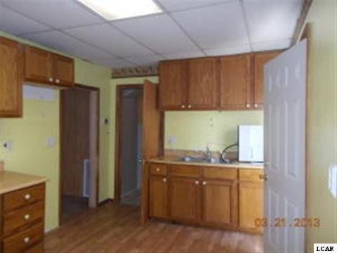 6367 Rouget Road Palmyra, MI 49268 - Photo 4 of 4 20348378-3.JPG