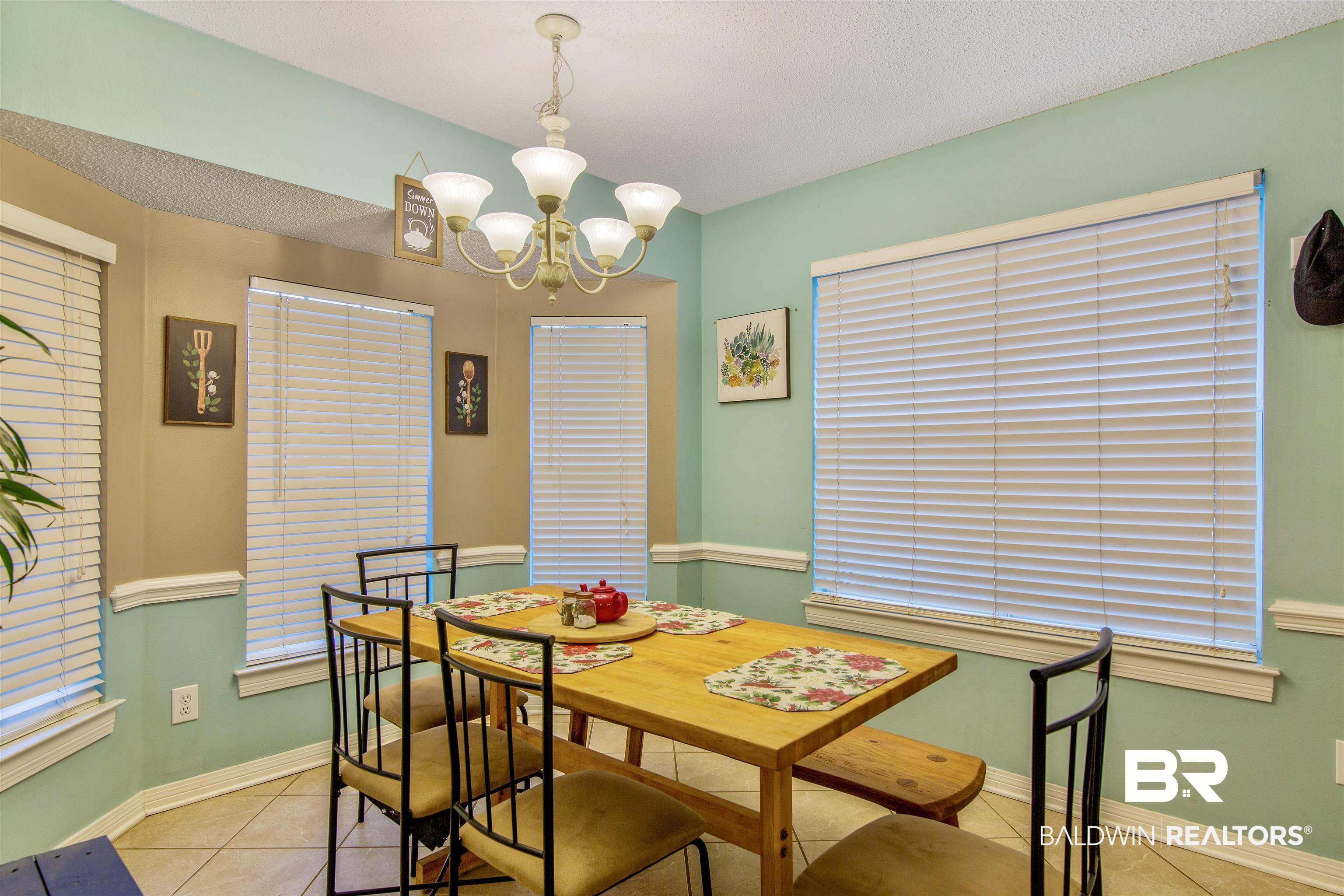 10741 Union Court Grand Bay, AL 36541 - Photo 12 of 22
