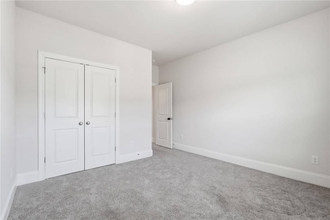 511 Willowbrook Road Easley, SC 29642 - Photo 41 of 46