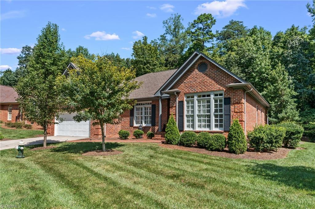 919 Flicker Lane High Point, NC 27262 - Photo 1 of 45 Gallery Image 1