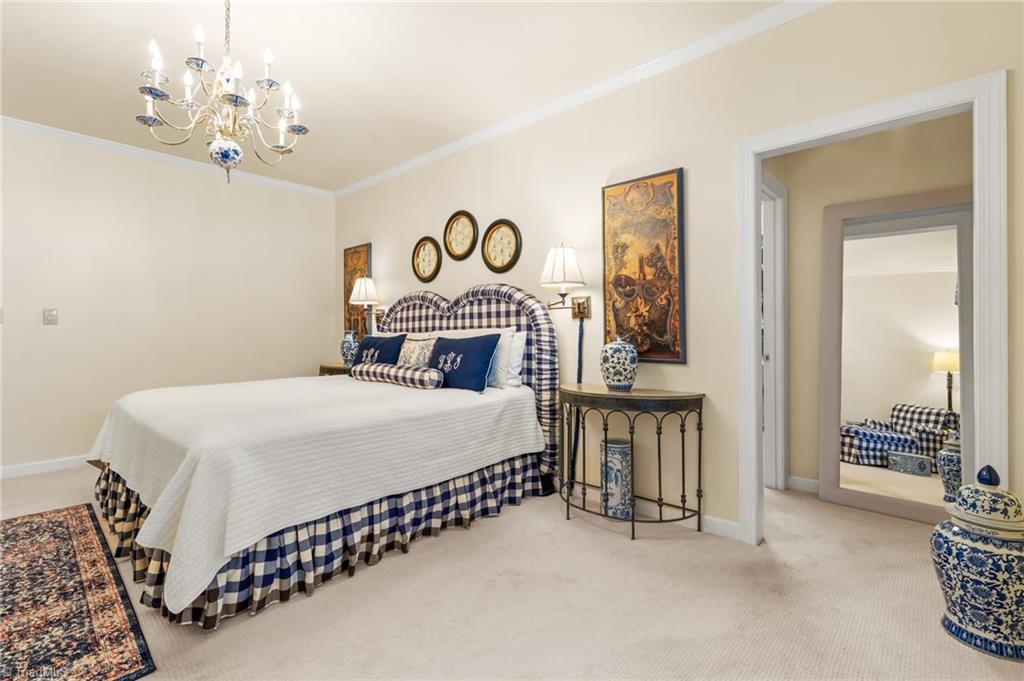 919 Flicker Lane High Point, NC 27262 - Photo 22 of 45 Gallery Image 22