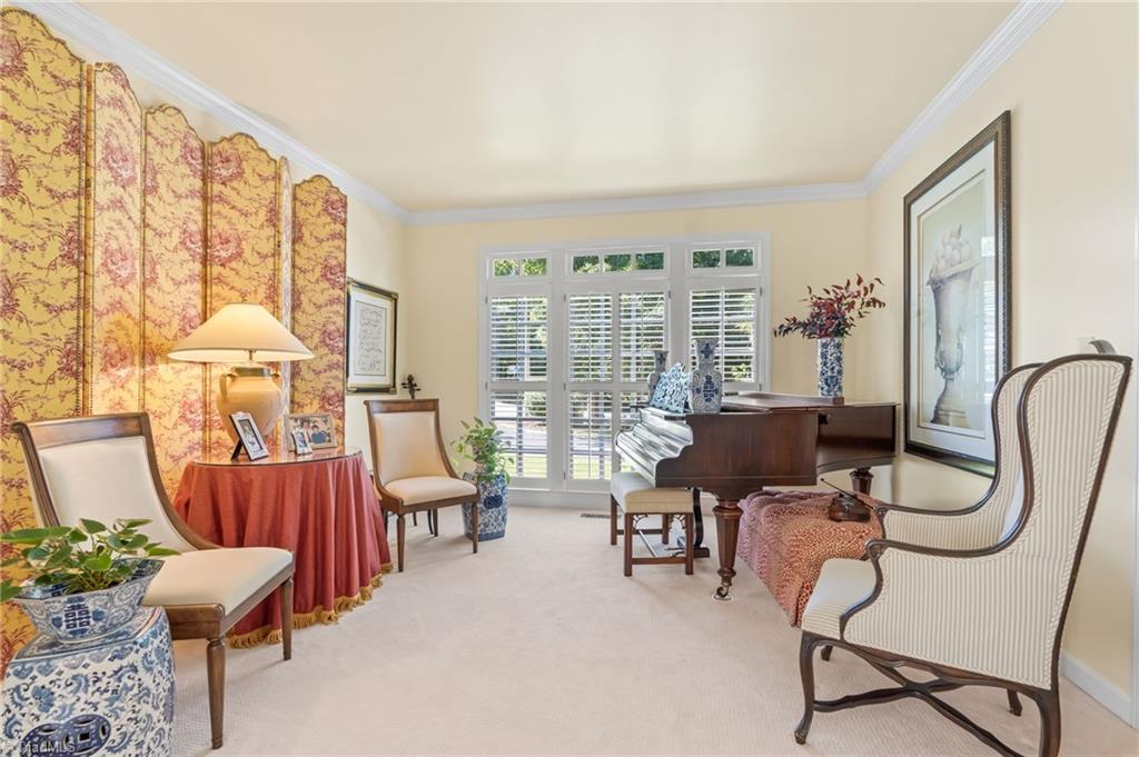 919 Flicker Lane High Point, NC 27262 - Photo 5 of 45 Gallery Image 5