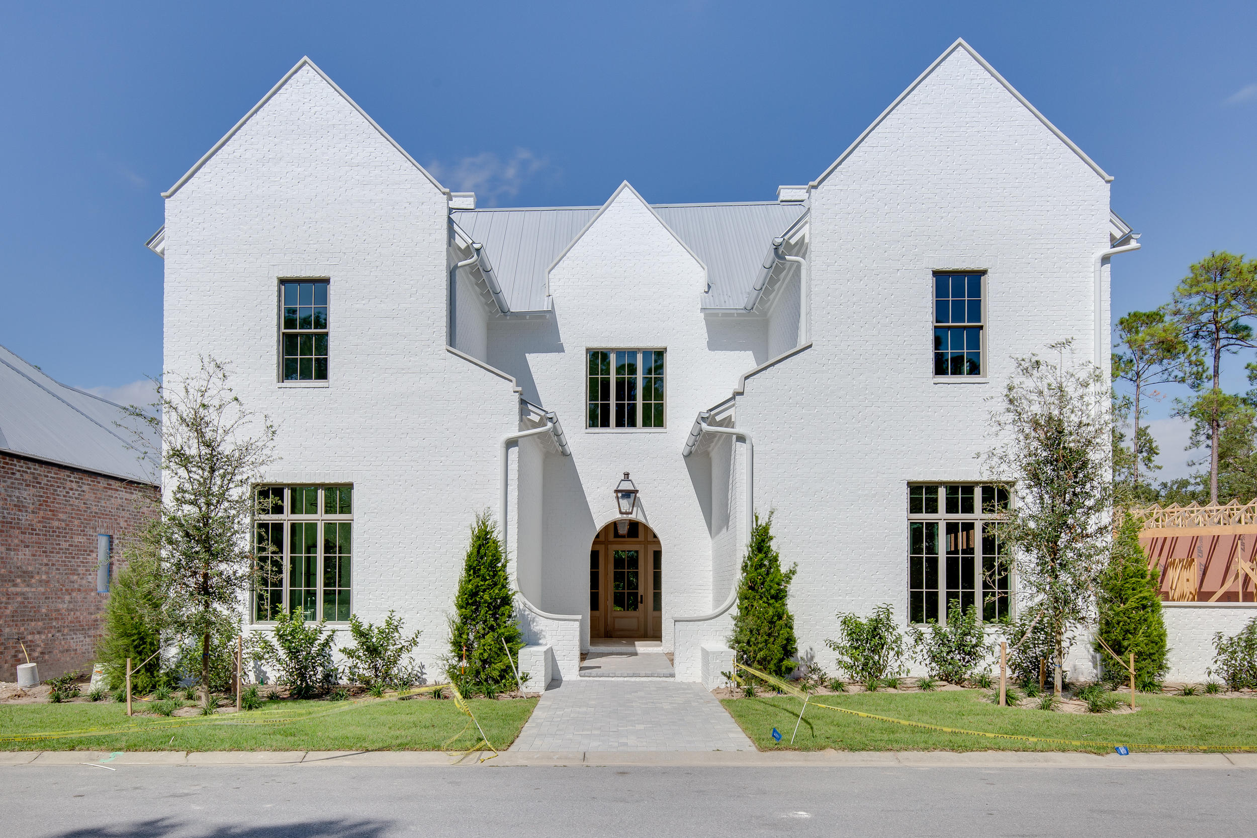 191 Tyler Drive Santa Rosa Beach, FL 32459 - Photo 1 of 18 Gallery Image 1